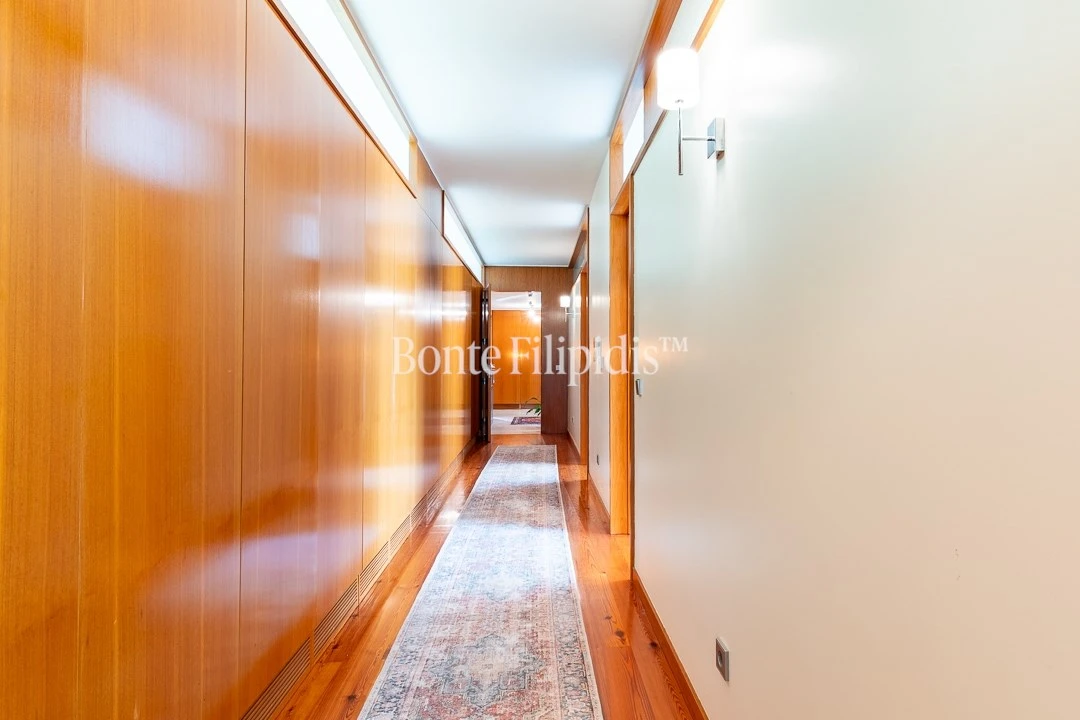 Moradia T4 para Venda em Amares e Figueiredo Foto 27