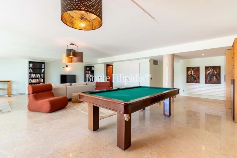 Moradia T4 para Venda em Amares e Figueiredo Foto 44