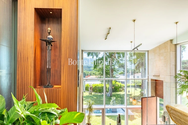 Moradia T4 para Venda em Amares e Figueiredo Foto 23