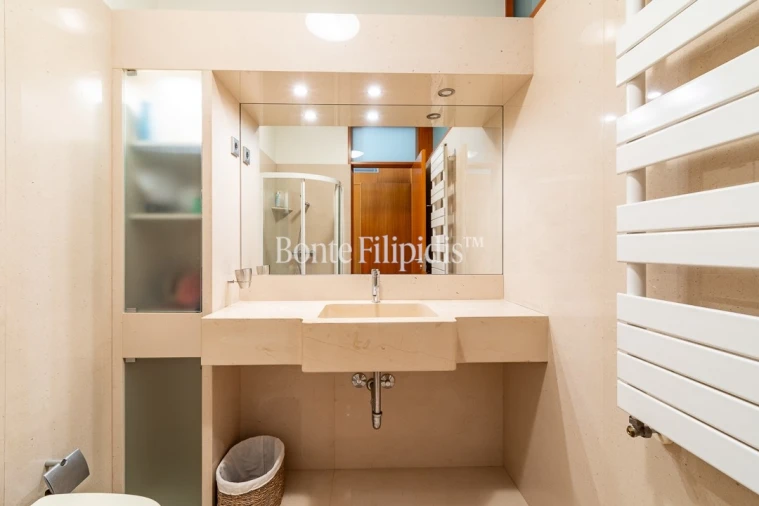 Moradia T4 para Venda em Amares e Figueiredo Foto 29