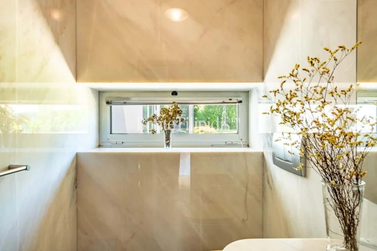 Moradia T4 para Venda em Amares e Figueiredo Foto 46