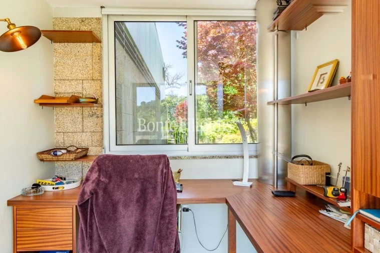 Moradia T4 para Venda em Amares e Figueiredo Foto 50