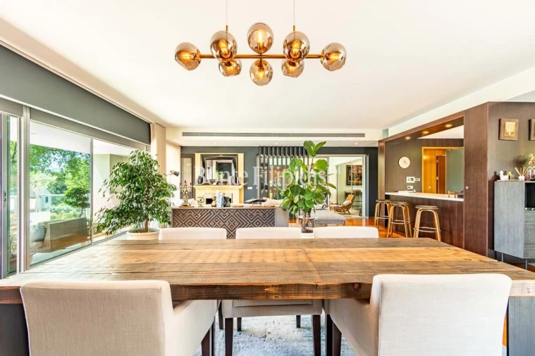 Moradia T4 para Venda em Amares e Figueiredo Foto 18