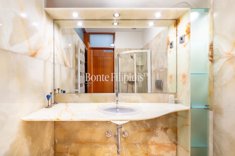 Moradia T4 para Venda em Amares e Figueiredo Foto 26