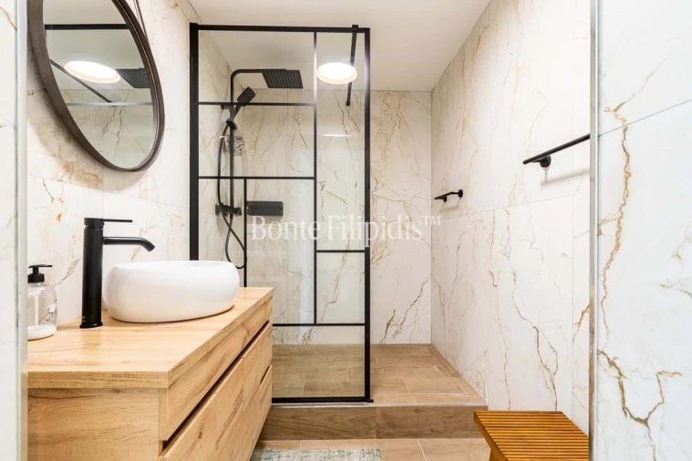 Moradia T4 para Venda em Amares e Figueiredo Foto 45