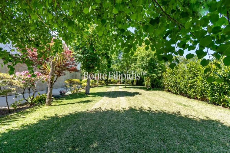 Moradia T4 para Venda em Amares e Figueiredo Foto 54