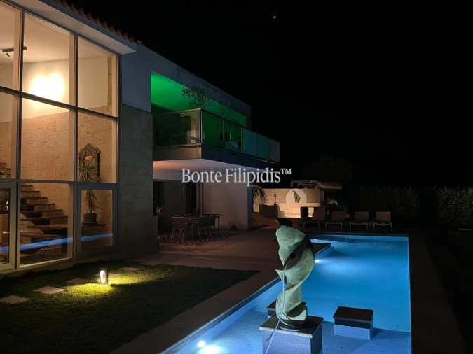 Moradia T4 para Venda em Amares e Figueiredo Foto 56