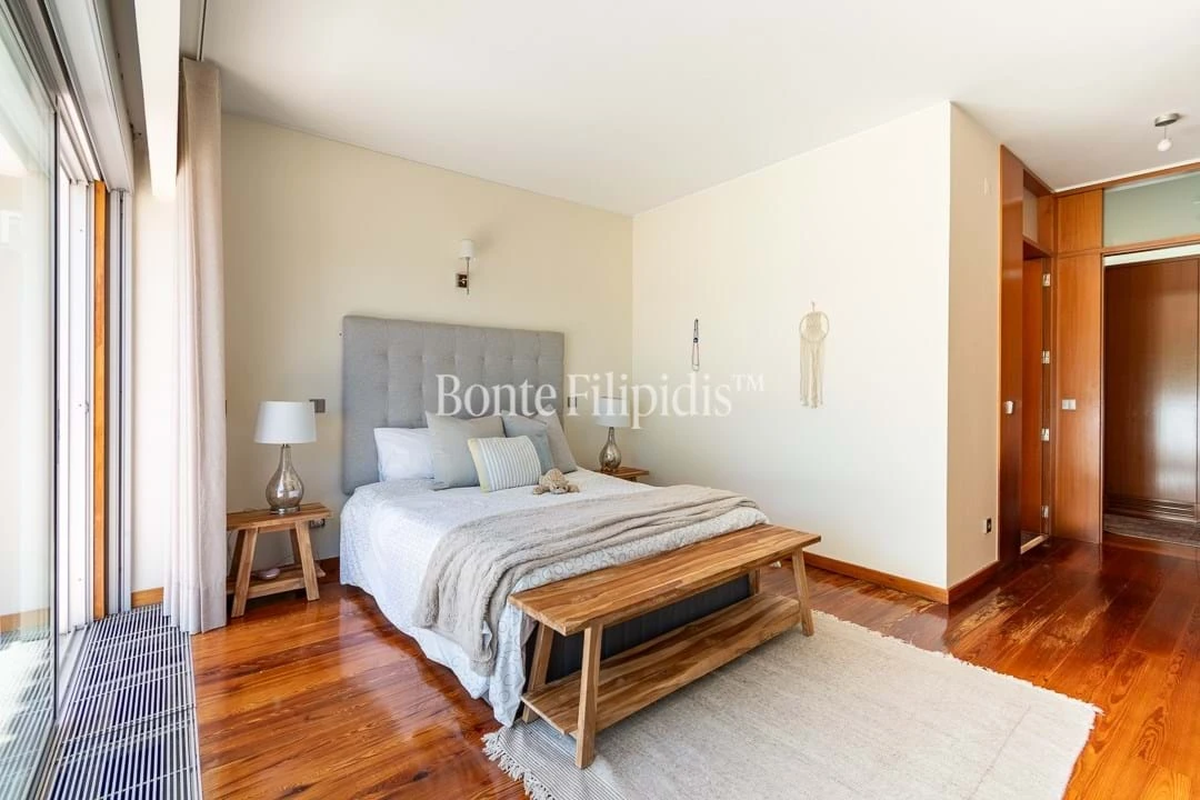 Moradia T4 para Venda em Amares e Figueiredo Foto 31