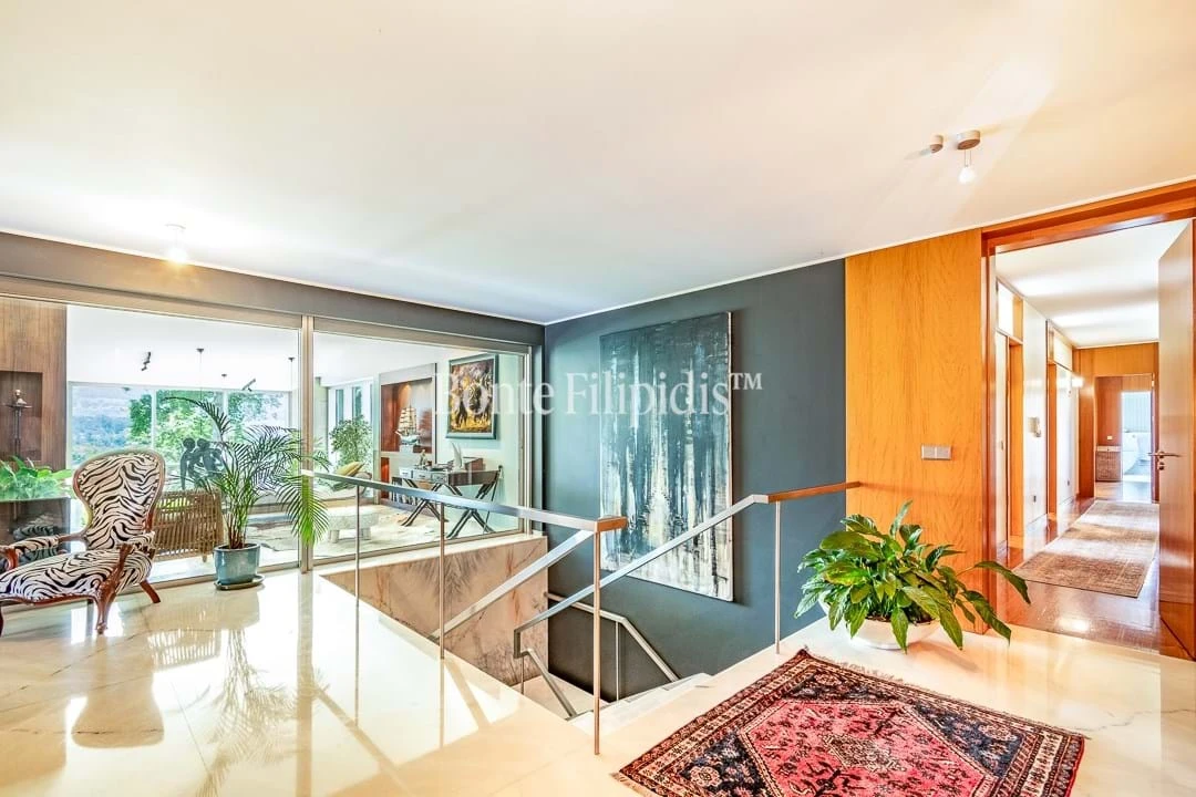 Moradia T4 para Venda em Amares e Figueiredo Foto 49