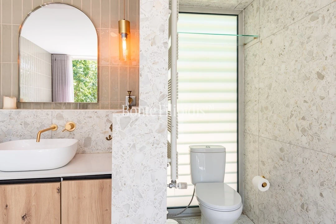 Moradia T4 para Venda em Amares e Figueiredo Foto 39