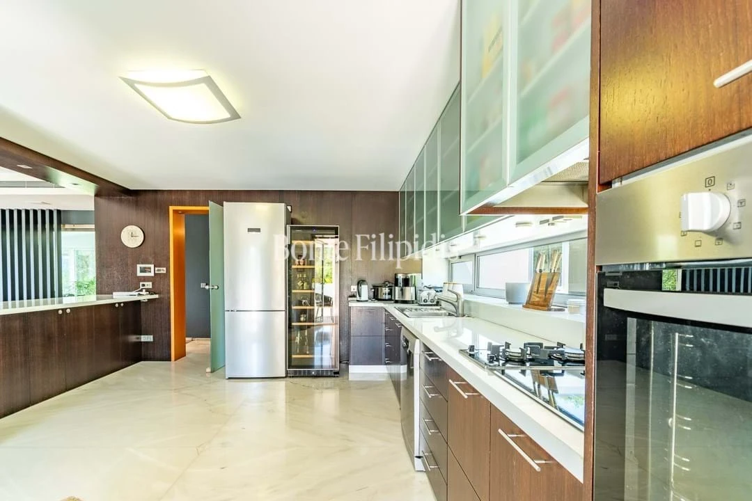 Moradia T4 para Venda em Amares e Figueiredo Foto 20