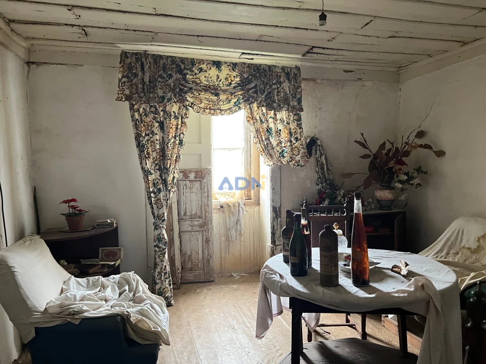 Moradia para Venda em Póvoa de Rio de Moinhos e Cafede Foto 27