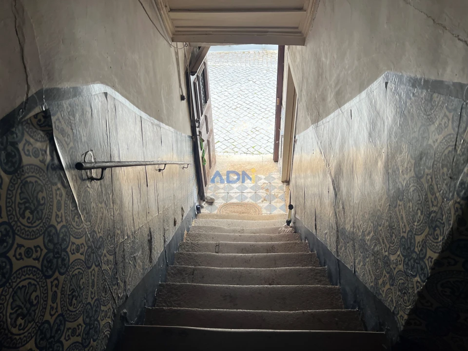 Moradia para Venda em Póvoa de Rio de Moinhos e Cafede Foto 24