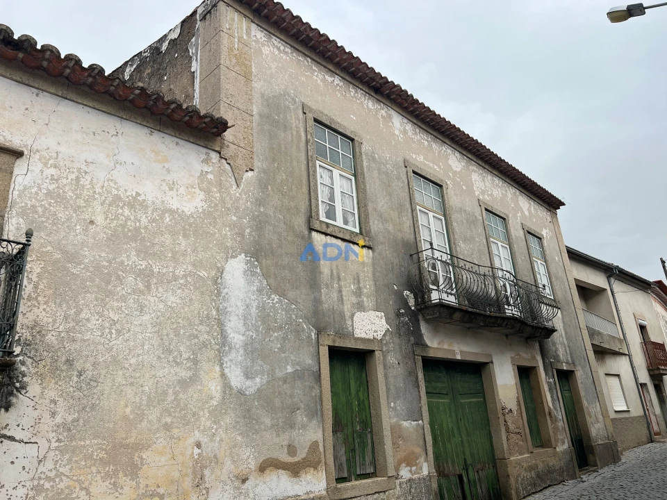 Moradia para Venda em Póvoa de Rio de Moinhos e Cafede Foto 39