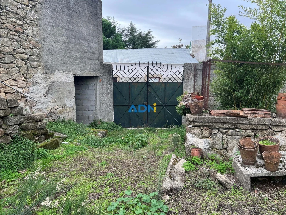 Moradia para Venda em Póvoa de Rio de Moinhos e Cafede Foto 13