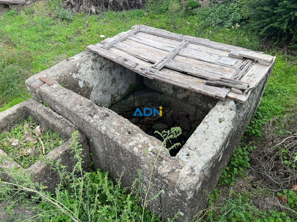 Moradia para Venda em Póvoa de Rio de Moinhos e Cafede Foto 6