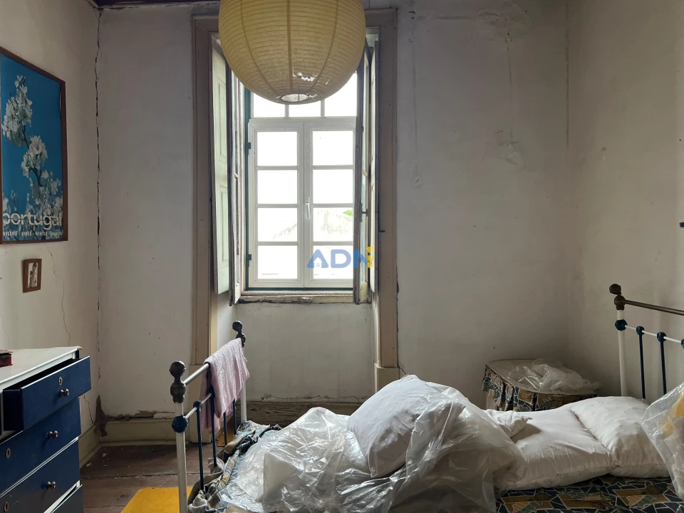 Moradia para Venda em Póvoa de Rio de Moinhos e Cafede Foto 36