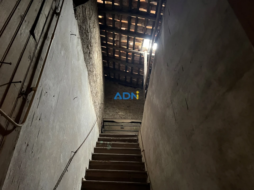 Moradia para Venda em Póvoa de Rio de Moinhos e Cafede Foto 37