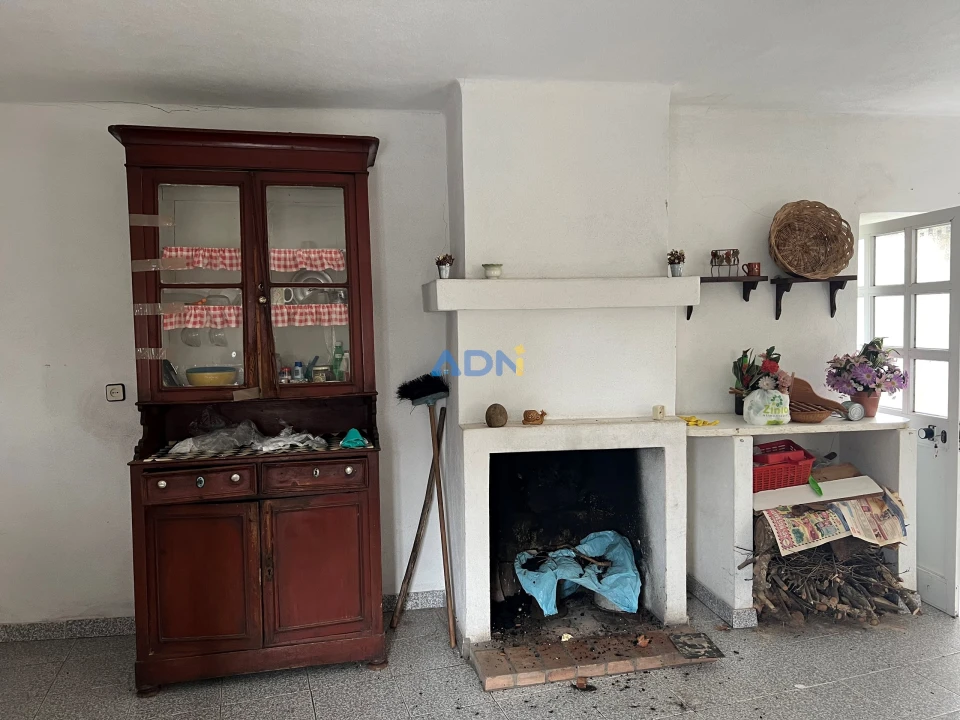 Moradia para Venda em Póvoa de Rio de Moinhos e Cafede Foto 19