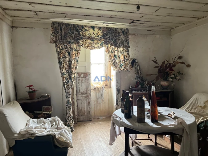 Moradia para Venda em Póvoa de Rio de Moinhos e Cafede Foto 27