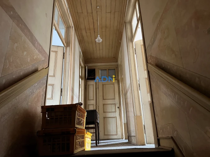 Moradia para Venda em Póvoa de Rio de Moinhos e Cafede Foto 32