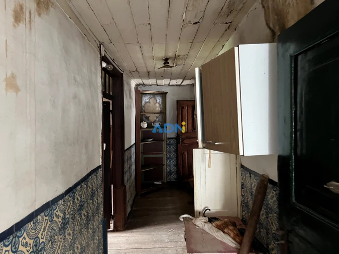 Moradia para Venda em Póvoa de Rio de Moinhos e Cafede Foto 21