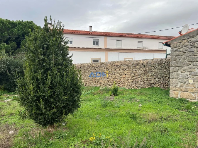 Moradia para Venda em Póvoa de Rio de Moinhos e Cafede Foto 8
