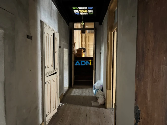 Moradia para Venda em Póvoa de Rio de Moinhos e Cafede Foto 26