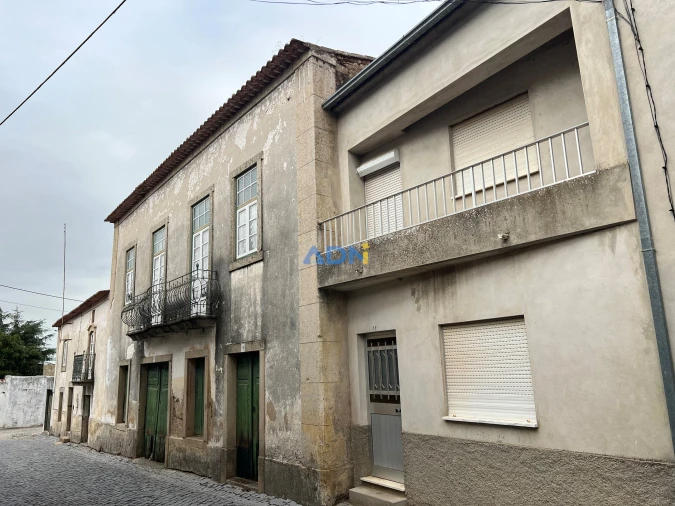 Moradia para Venda em Póvoa de Rio de Moinhos e Cafede Foto 43