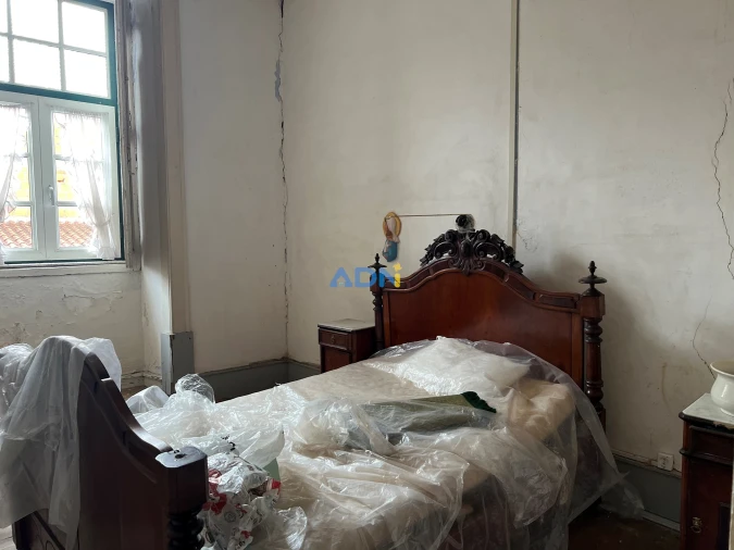 Moradia para Venda em Póvoa de Rio de Moinhos e Cafede Foto 33