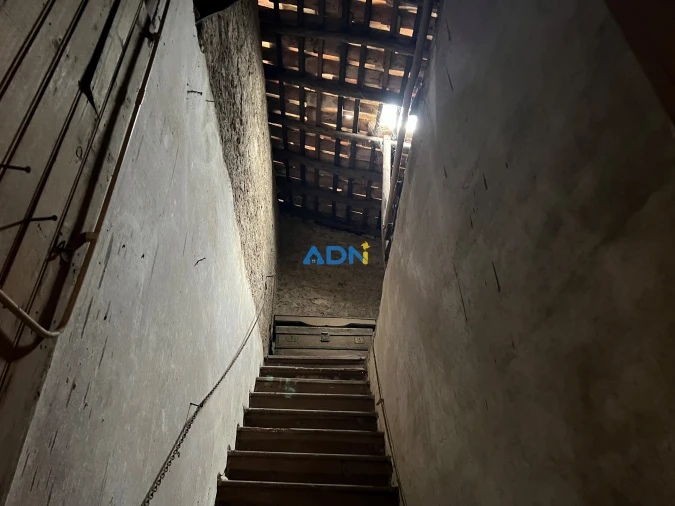 Moradia para Venda em Póvoa de Rio de Moinhos e Cafede Foto 37