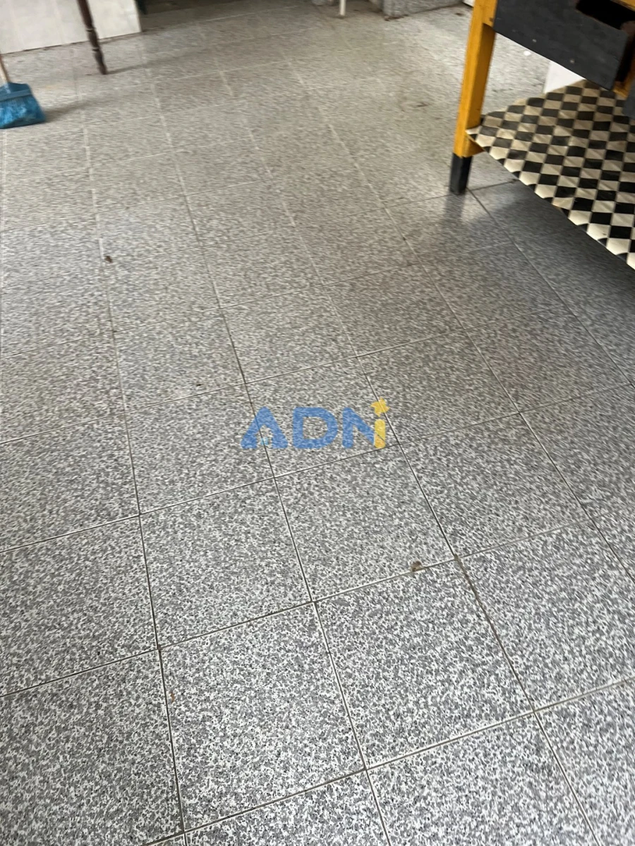 Moradia para Venda em Póvoa de Rio de Moinhos e Cafede Foto 18