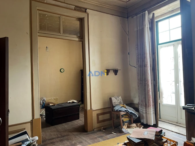 Moradia para Venda em Póvoa de Rio de Moinhos e Cafede Foto 35