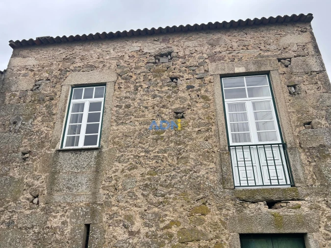 Moradia para Venda em Póvoa de Rio de Moinhos e Cafede Foto 11