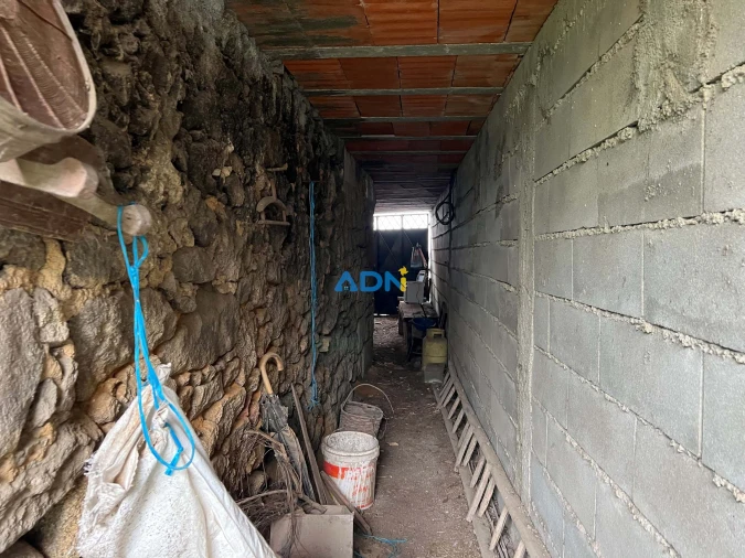 Moradia para Venda em Póvoa de Rio de Moinhos e Cafede Foto 14