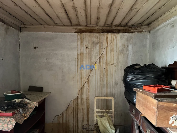 Moradia para Venda em Póvoa de Rio de Moinhos e Cafede Foto 23