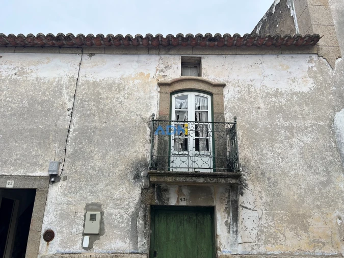 Moradia para Venda em Póvoa de Rio de Moinhos e Cafede Foto 40