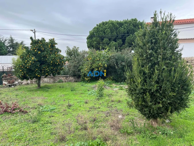 Moradia para Venda em Póvoa de Rio de Moinhos e Cafede Foto 9