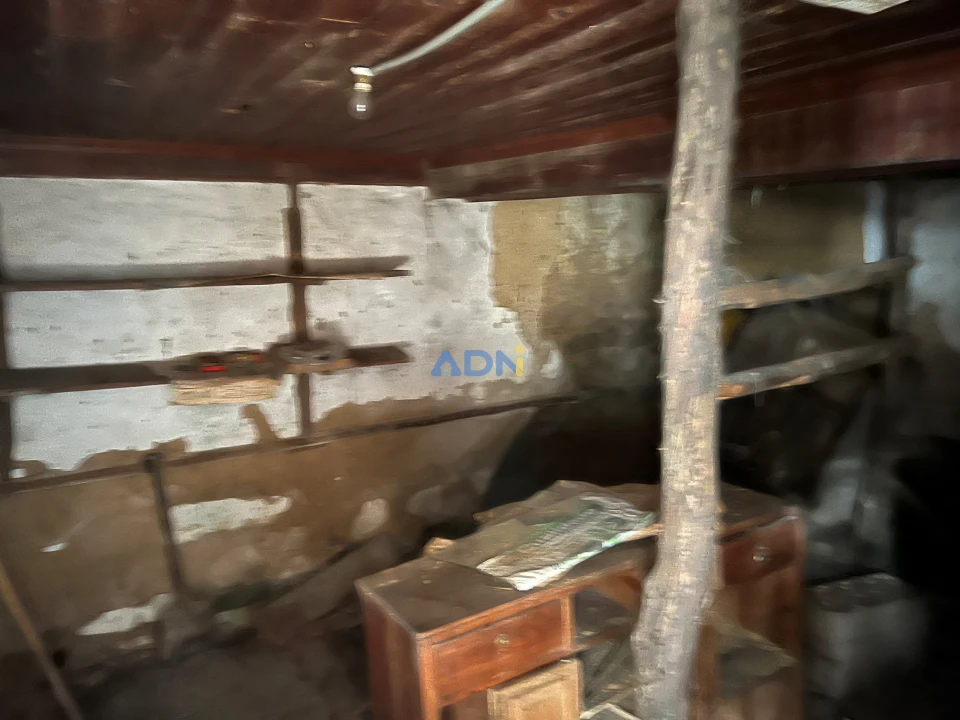 Moradia para Venda em Póvoa de Rio de Moinhos e Cafede Foto 38