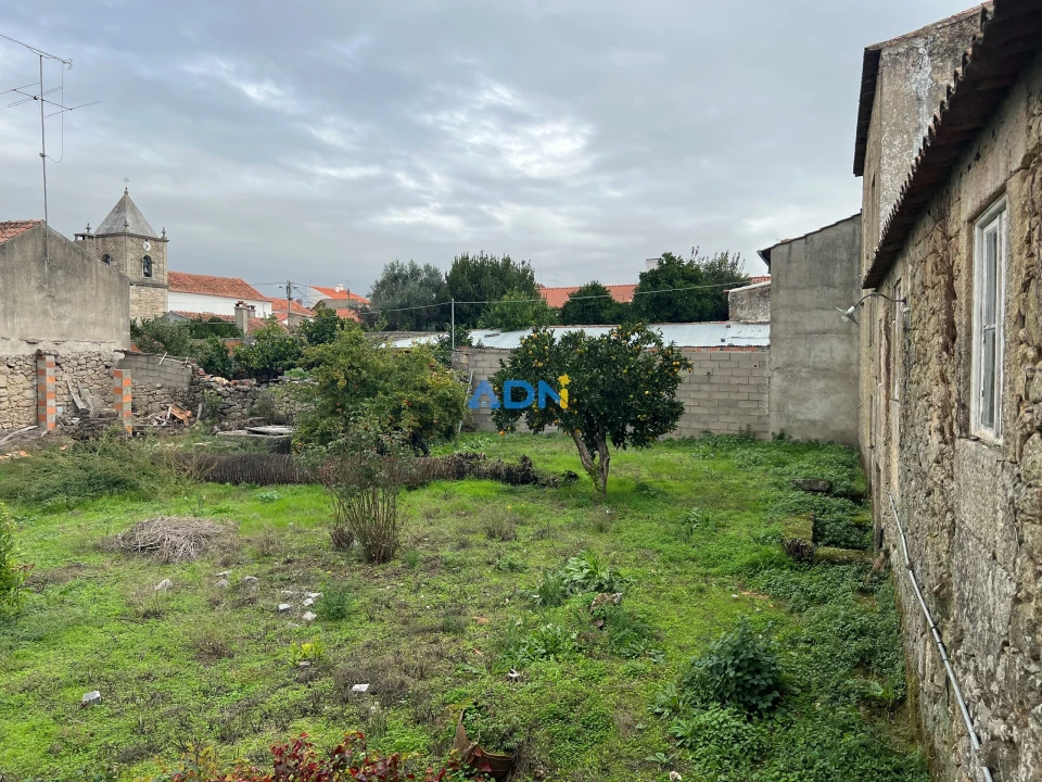 Moradia para Venda em Póvoa de Rio de Moinhos e Cafede Foto 17