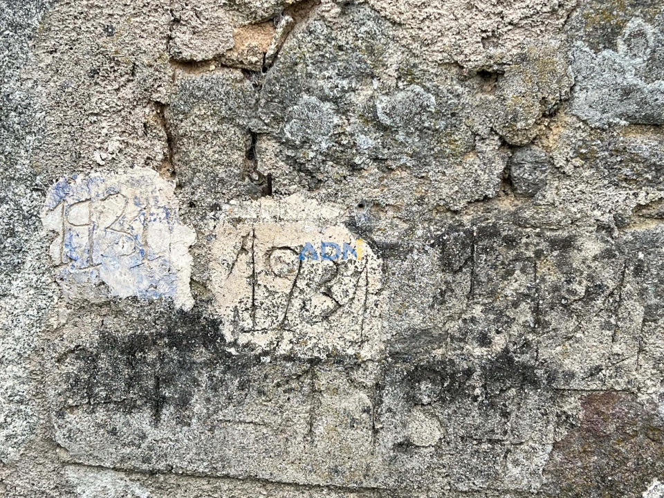 Moradia para Venda em Póvoa de Rio de Moinhos e Cafede Foto 12