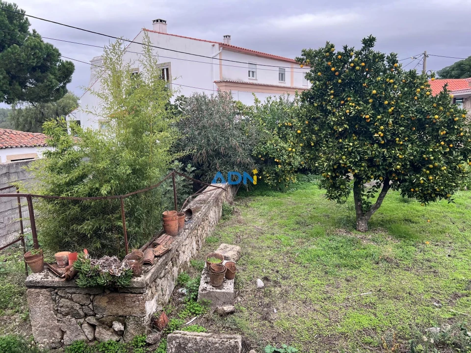 Moradia para Venda em Póvoa de Rio de Moinhos e Cafede Foto 15
