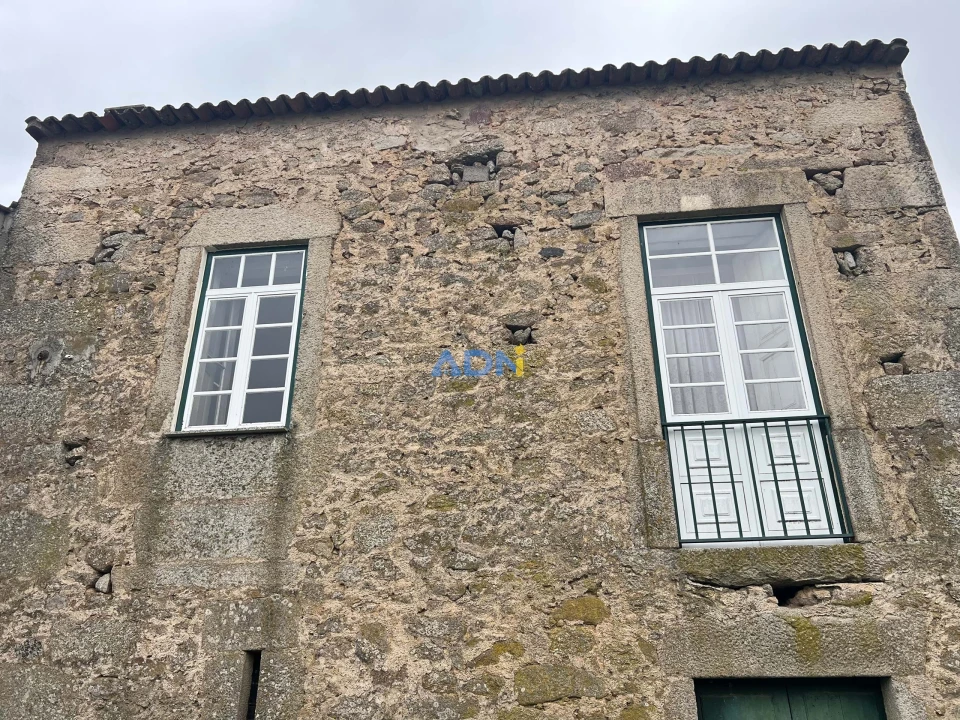 Moradia para Venda em Póvoa de Rio de Moinhos e Cafede Foto 11