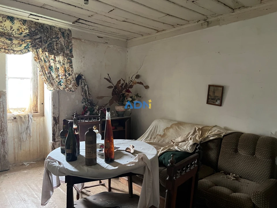 Moradia para Venda em Póvoa de Rio de Moinhos e Cafede Foto 28