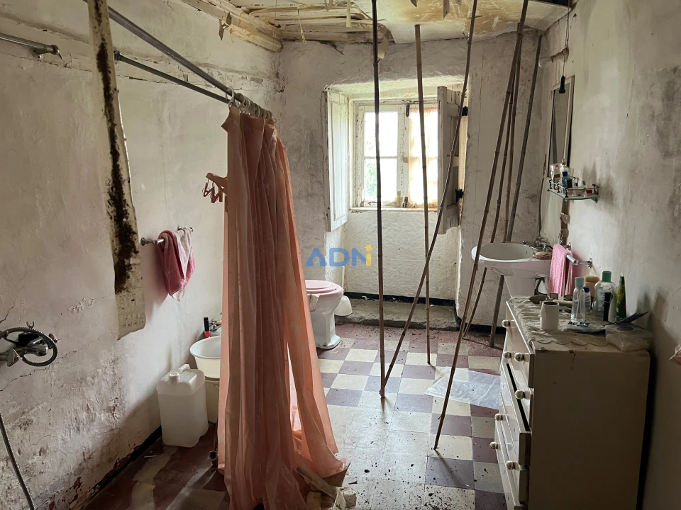 Moradia para Venda em Póvoa de Rio de Moinhos e Cafede Foto 31