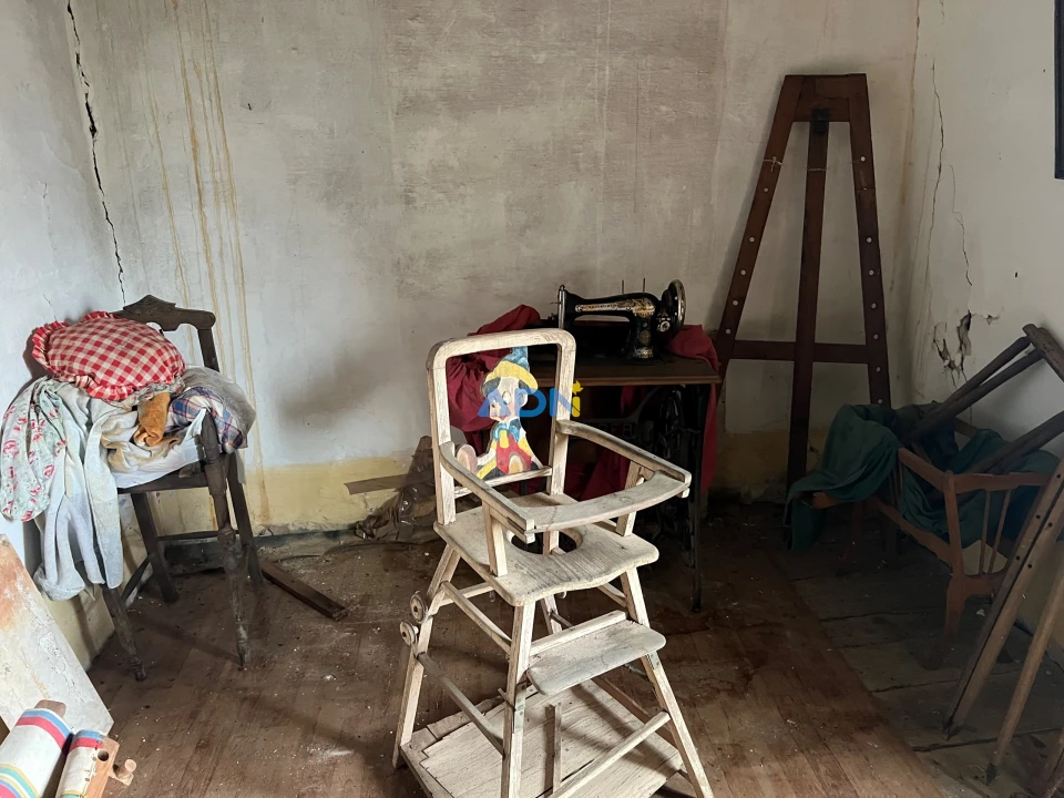 Moradia para Venda em Póvoa de Rio de Moinhos e Cafede Foto 22