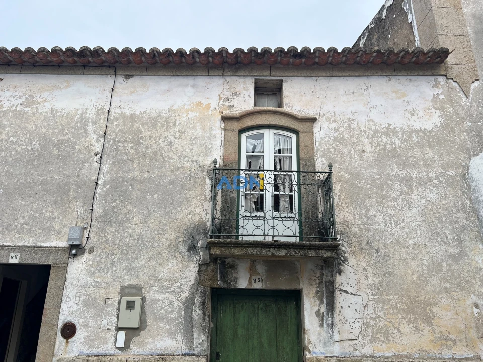 Moradia para Venda em Póvoa de Rio de Moinhos e Cafede Foto 40