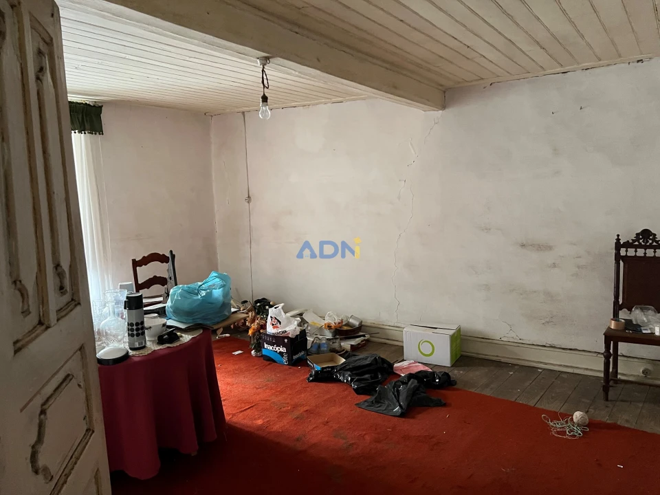 Moradia para Venda em Póvoa de Rio de Moinhos e Cafede Foto 25