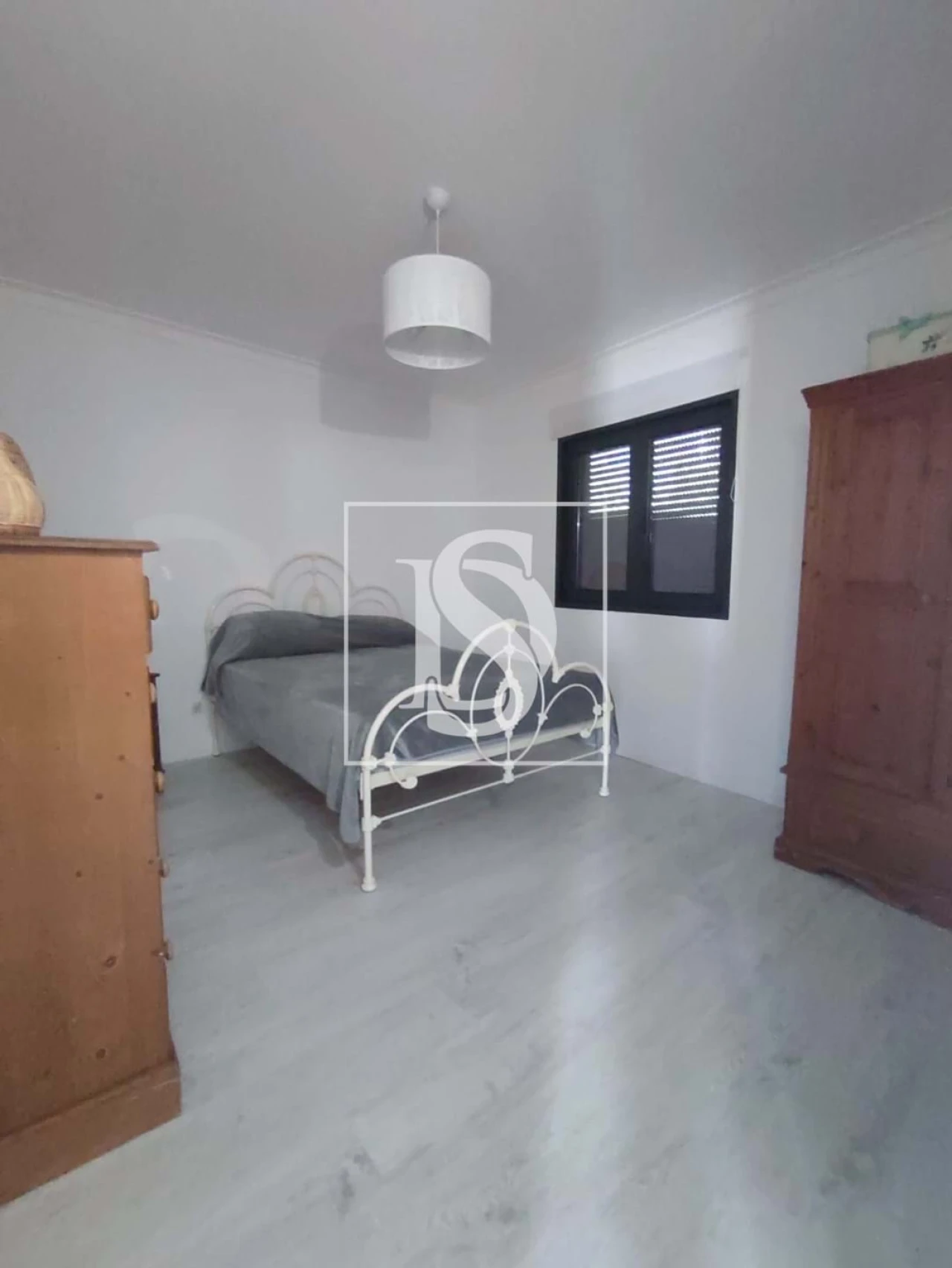 Moradia T3 para Venda em Águas Santas e Moure Foto 9