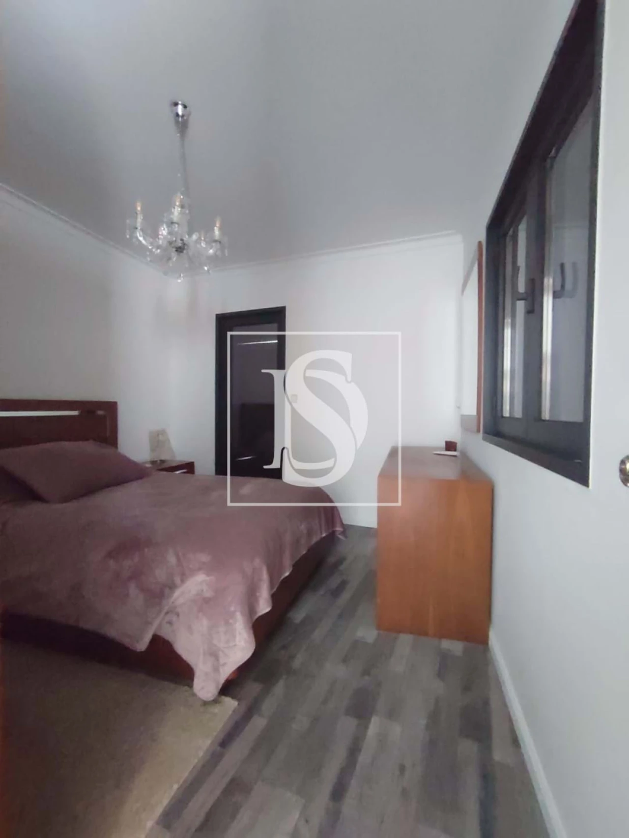 Moradia T3 para Venda em Águas Santas e Moure Foto 6